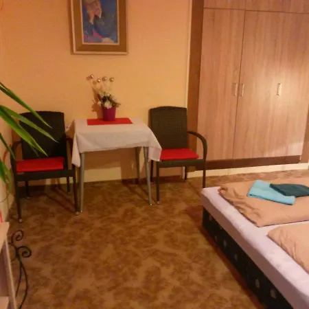 Calm&sweet Apartamento